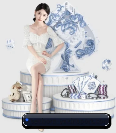 亚新体育 APP 界面
